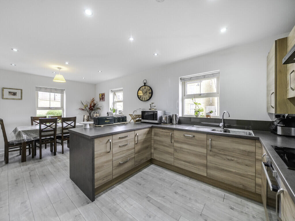 1341804-20-68a47d...