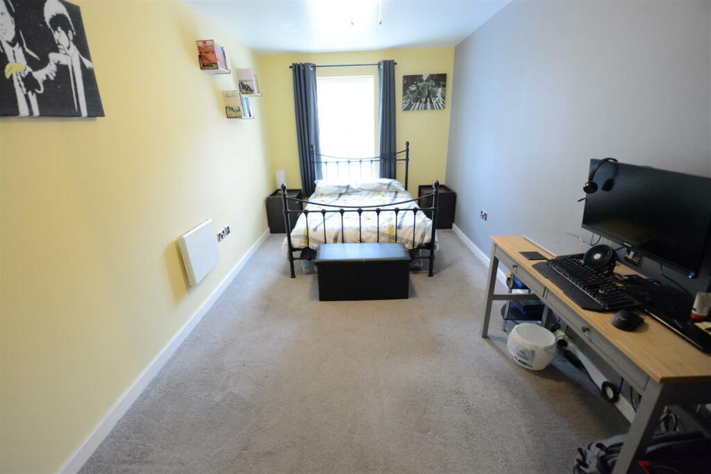 BD 1
