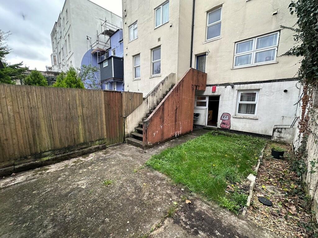 garden 1