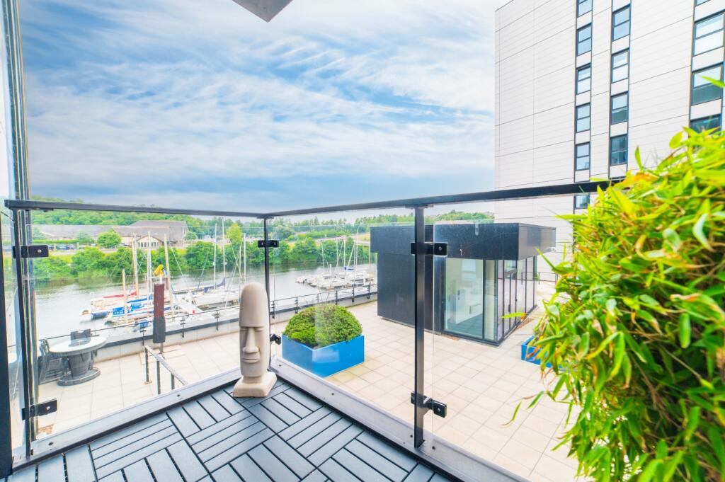 Award-winning Media team on EVERY Listing_13