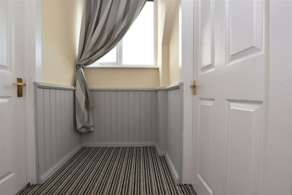First Floor Landing.jpg
