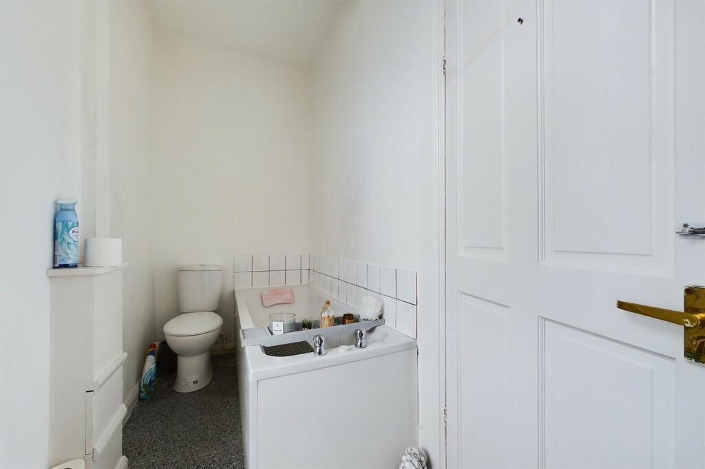 CAM01085G0-PR0432...