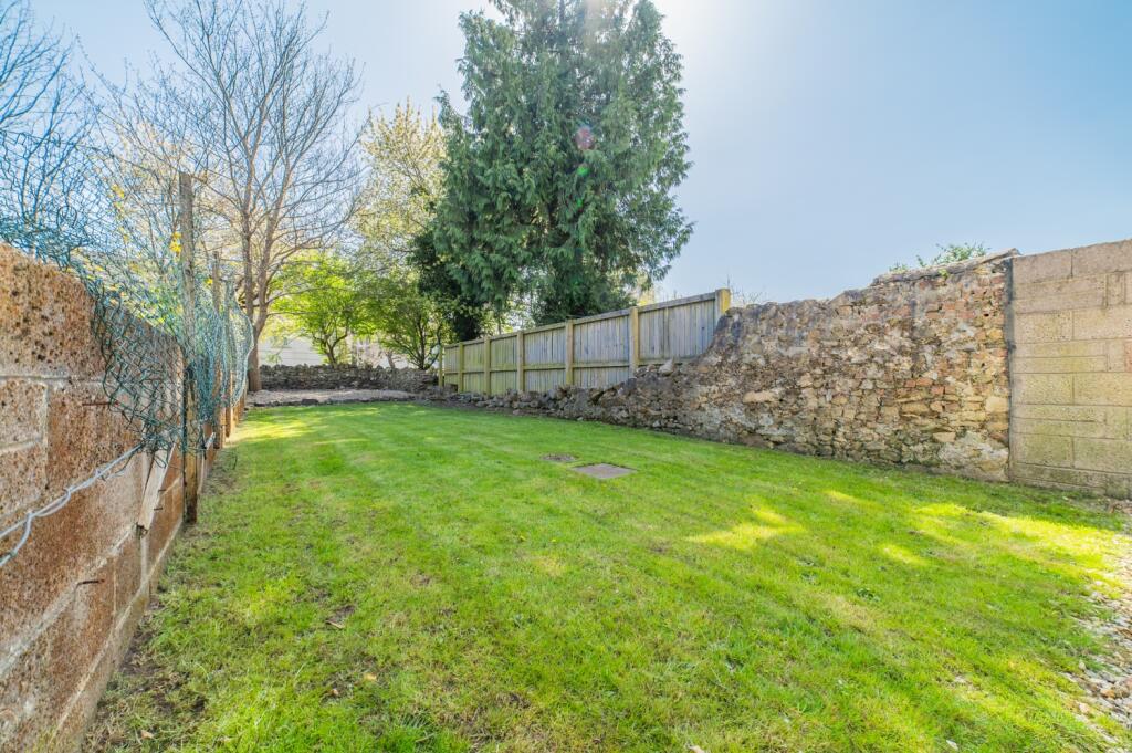 Call 02920 454555 to secure your viewing_4