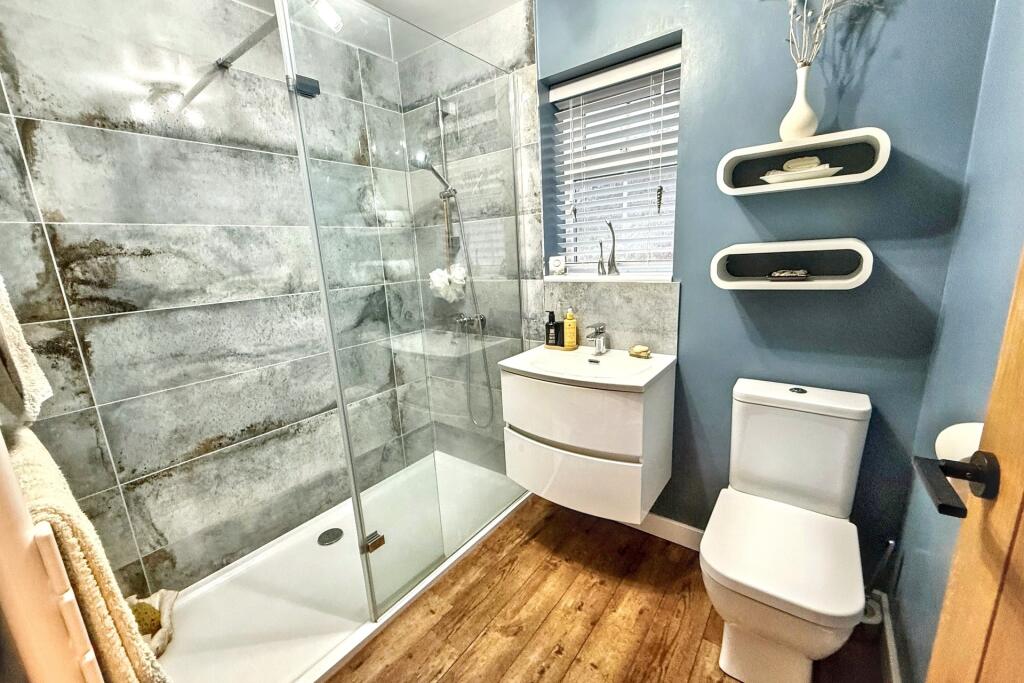 Other