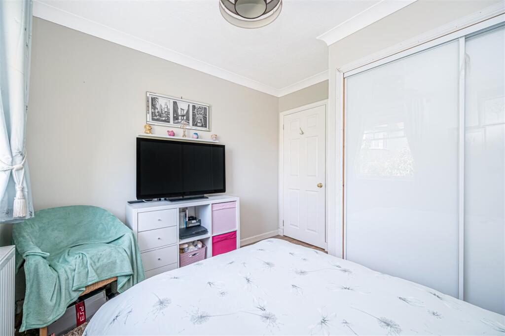 untitled (18 of 1).JPG