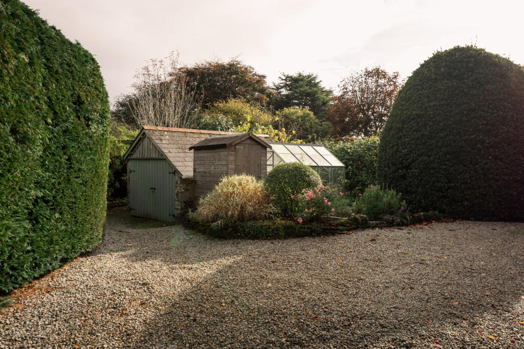 317904 - MH TREROSE MANOR-71.jpg