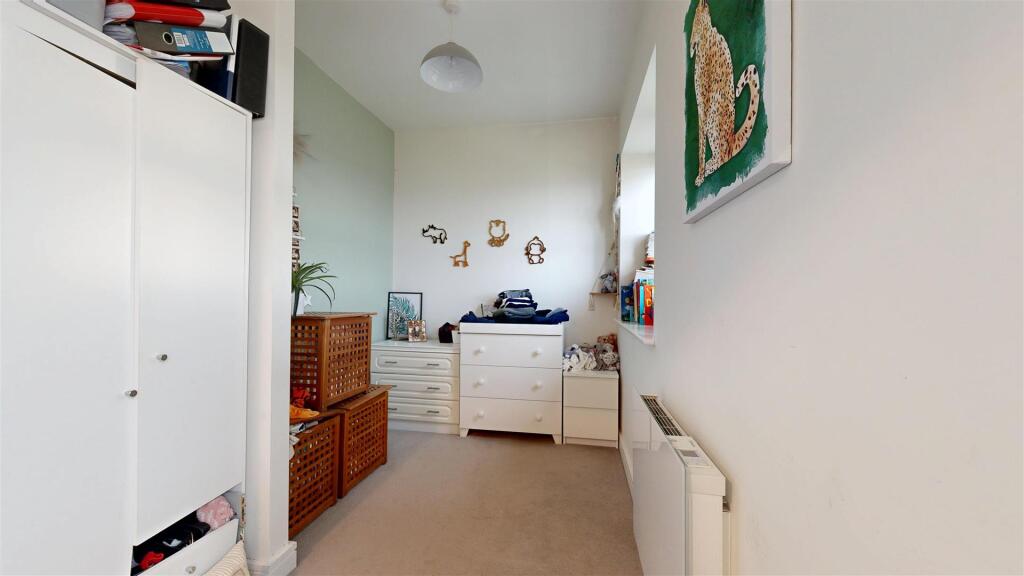 Betesford-house-15-Liberty-Road-03142025_171147.jp