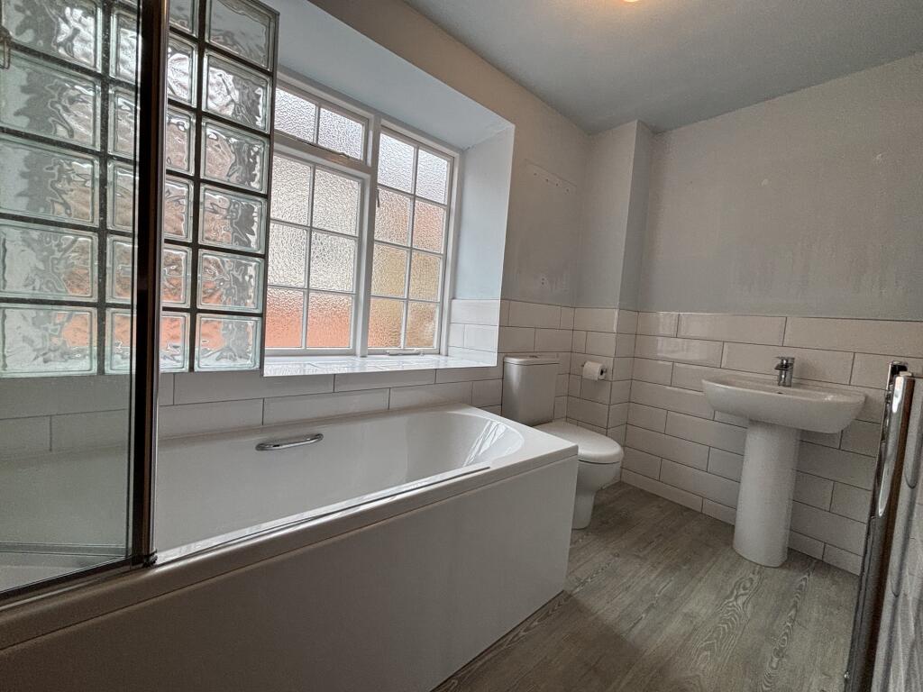 IMG 1847 T202502181413.jpeg