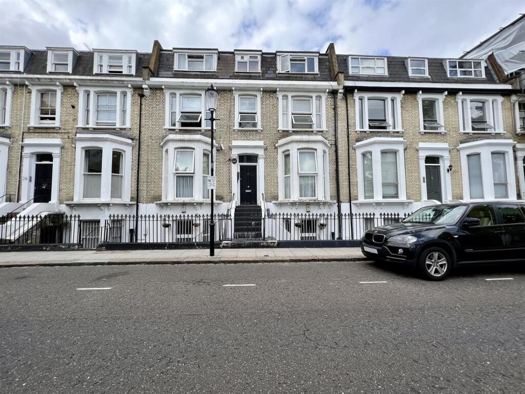 64f09d509bf99a20ec7d5dd8_054155e3eb5ab2add3a587b19