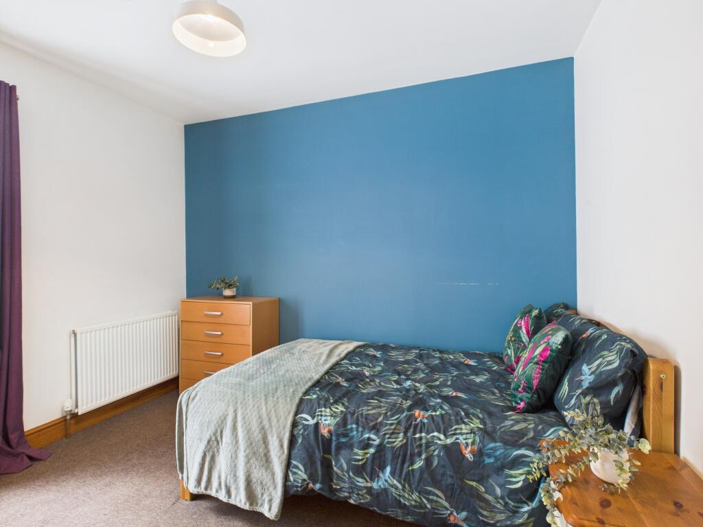 CAM04031G0-PR0092-ST