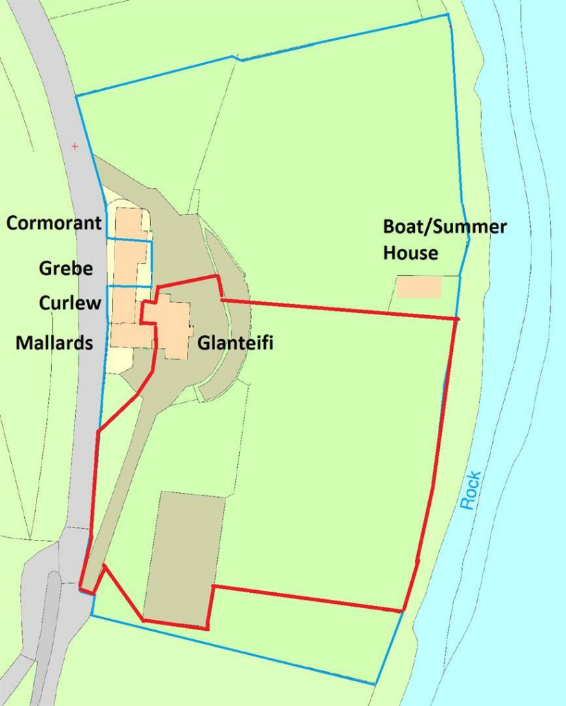 Glanteifi map.png