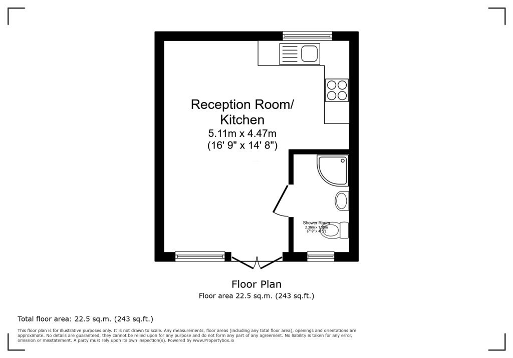2D_Plan_1 (1)