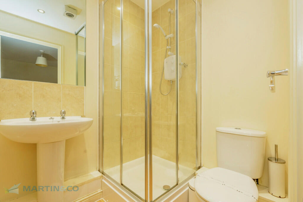 dsc02593-fa-gu227...