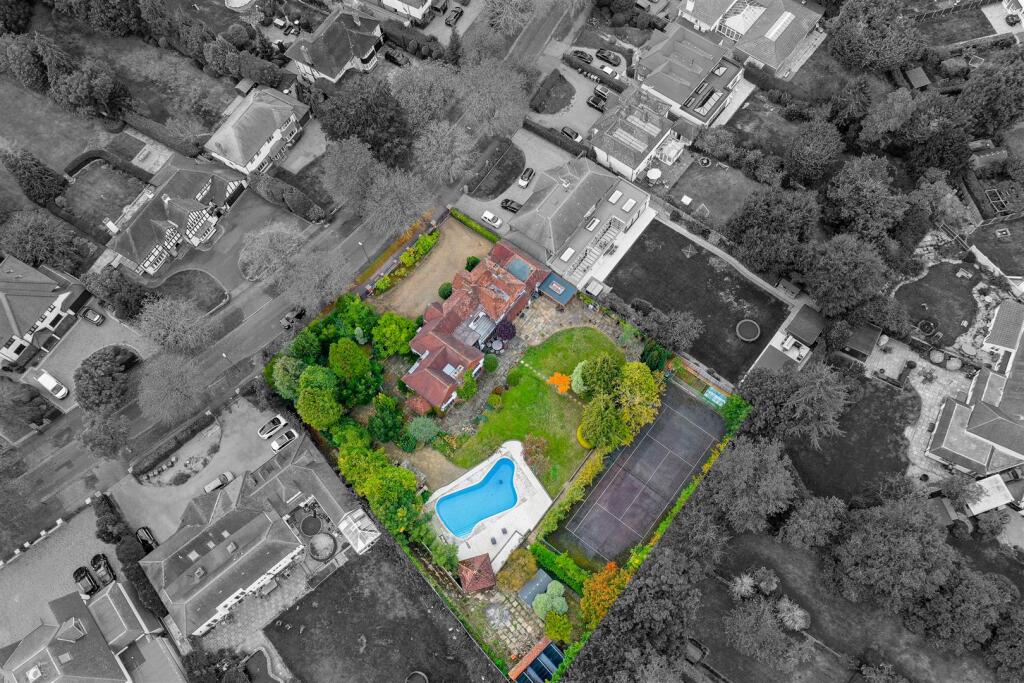 DJI_0640-HDR.jpg