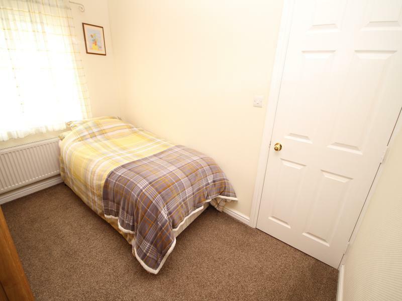 IMG_9161.JPG