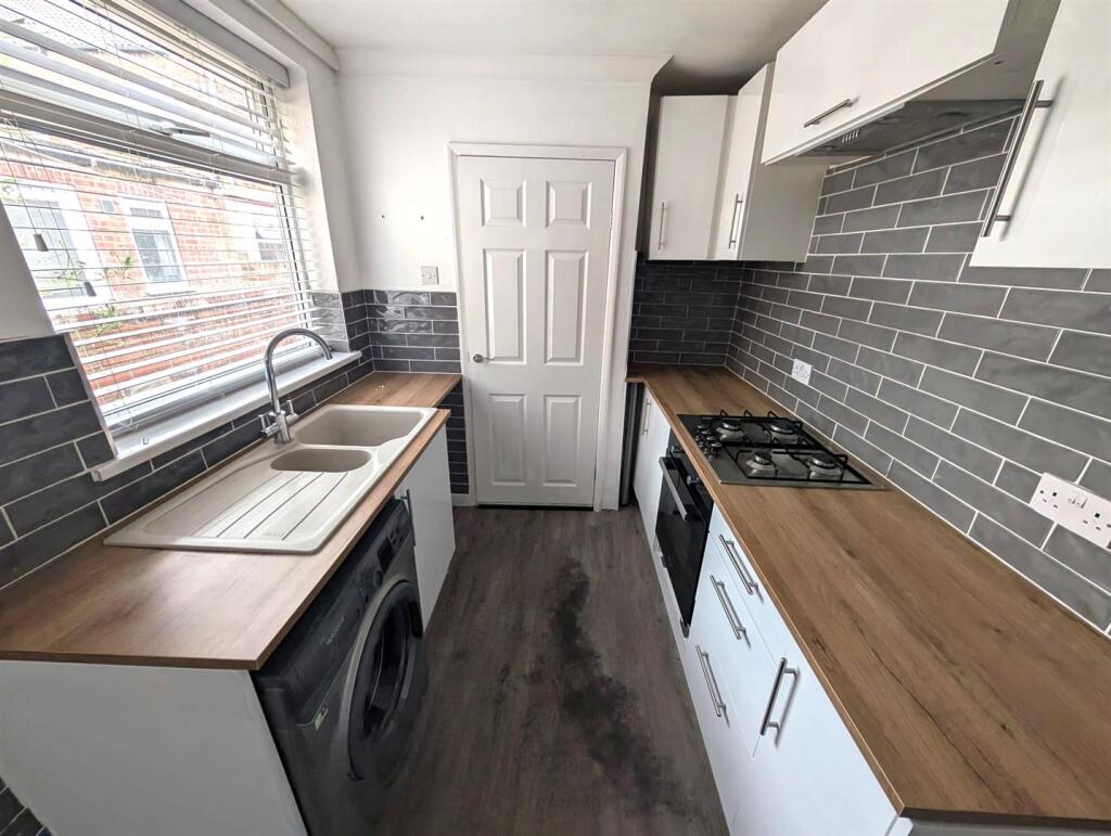 PHOTO-2025-08-21-13-42-58 (3).jpg