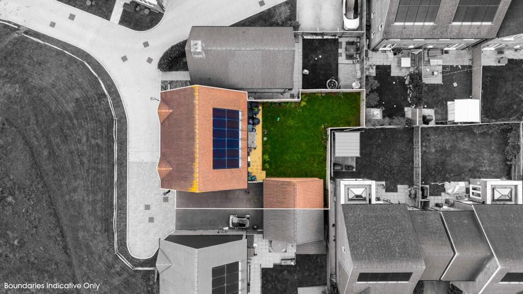 Aerial2.jpg