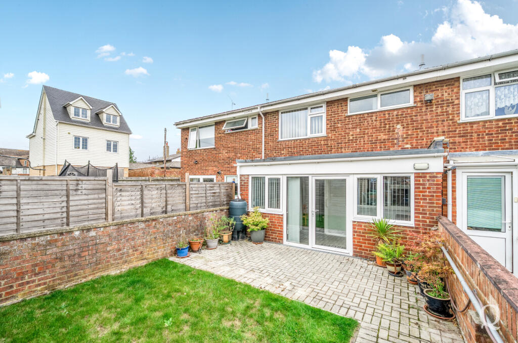 81b3391a-1512-4af...