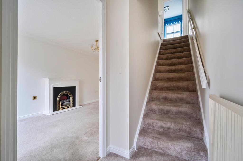 1362210-23-68ed09c1571d0