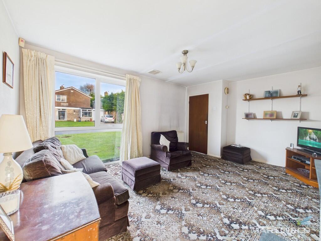 CAM03111G0-PR0414...