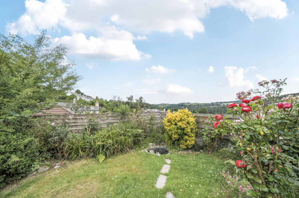 1315777-2-6866ab8...