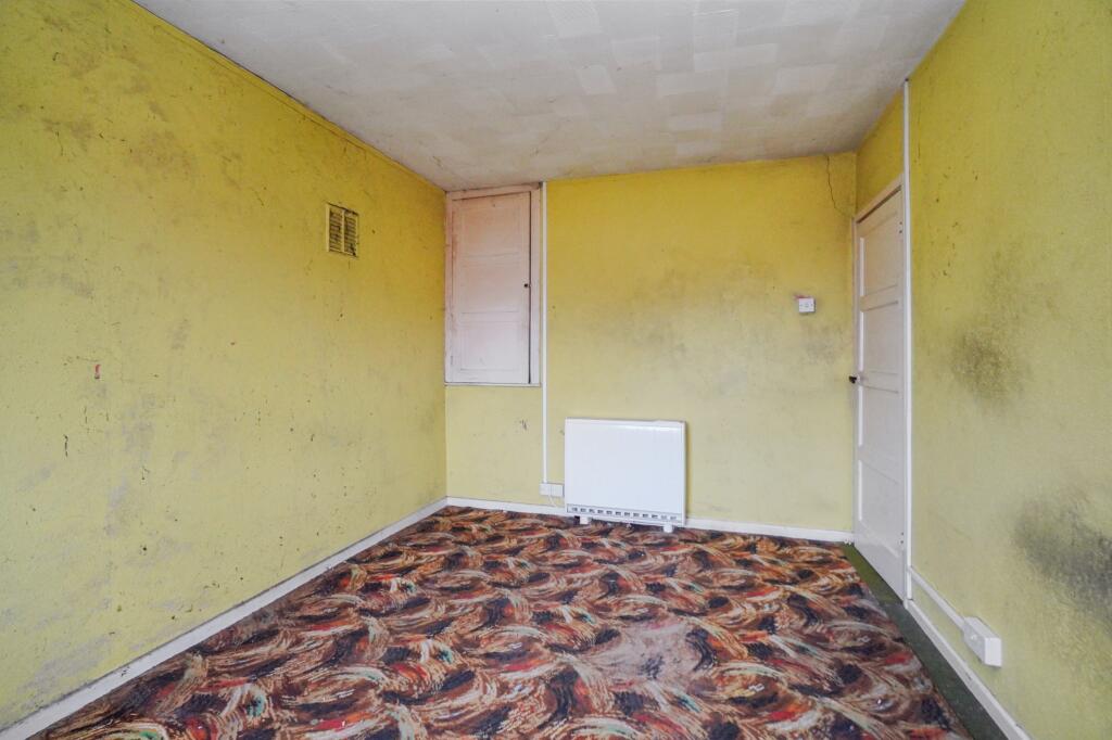 57 Gotham Lane, Bunny, Nottingham, NG11 6QJ