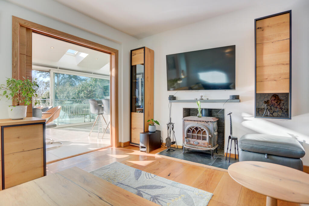 livingroom2