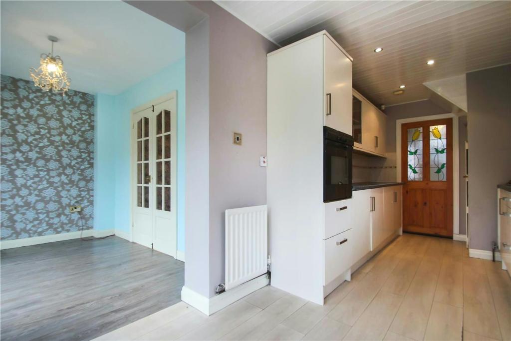 Dining Room Aspect 2