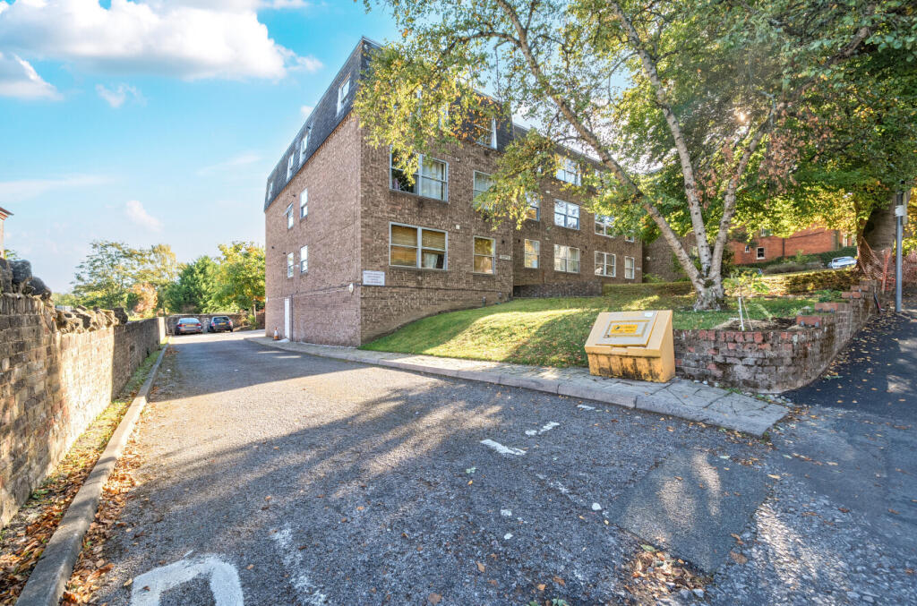 1362916-5-68e7861...