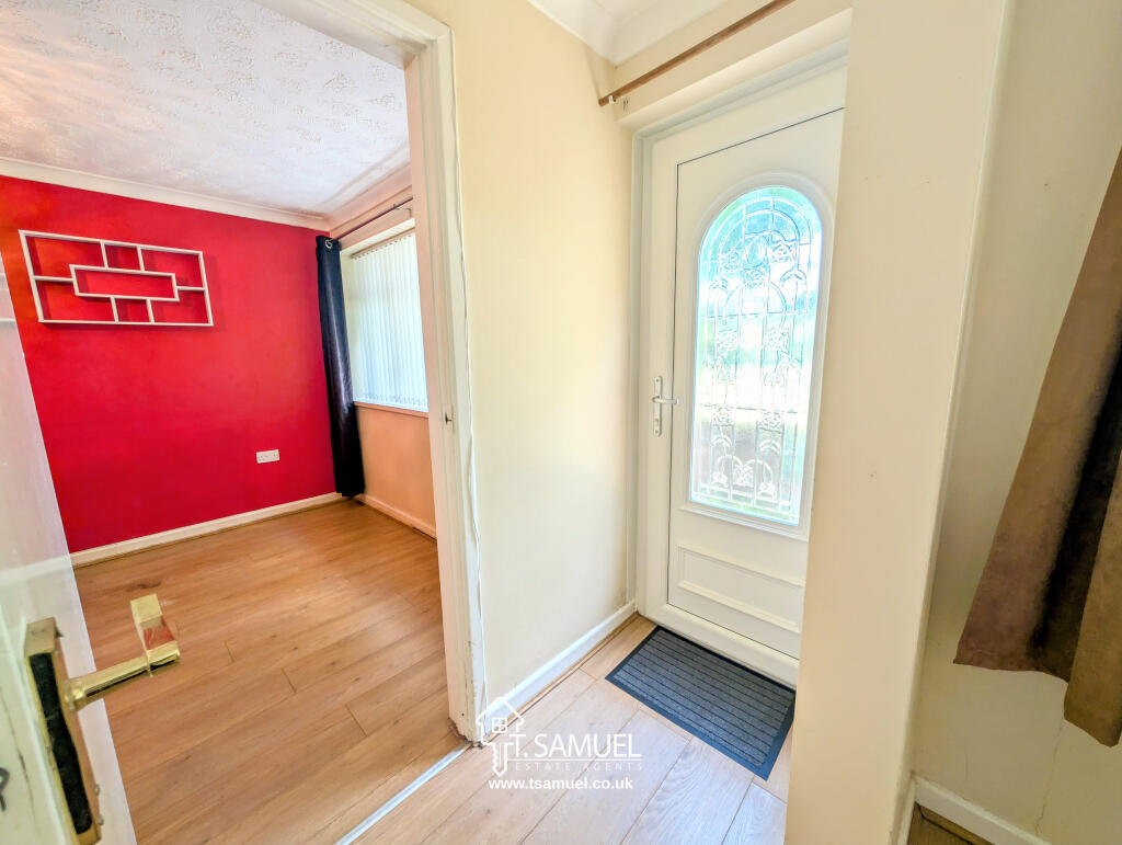 PXL_20250520_100626609~2