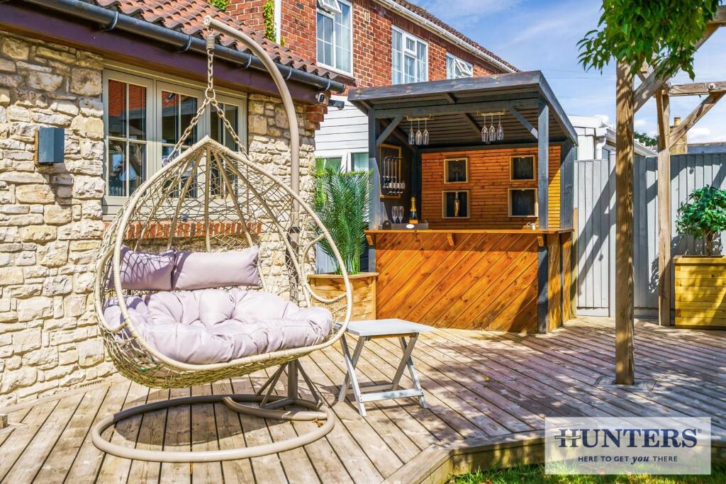 95190_17-Gateforth-Lane (25) - Copy_low.jpg