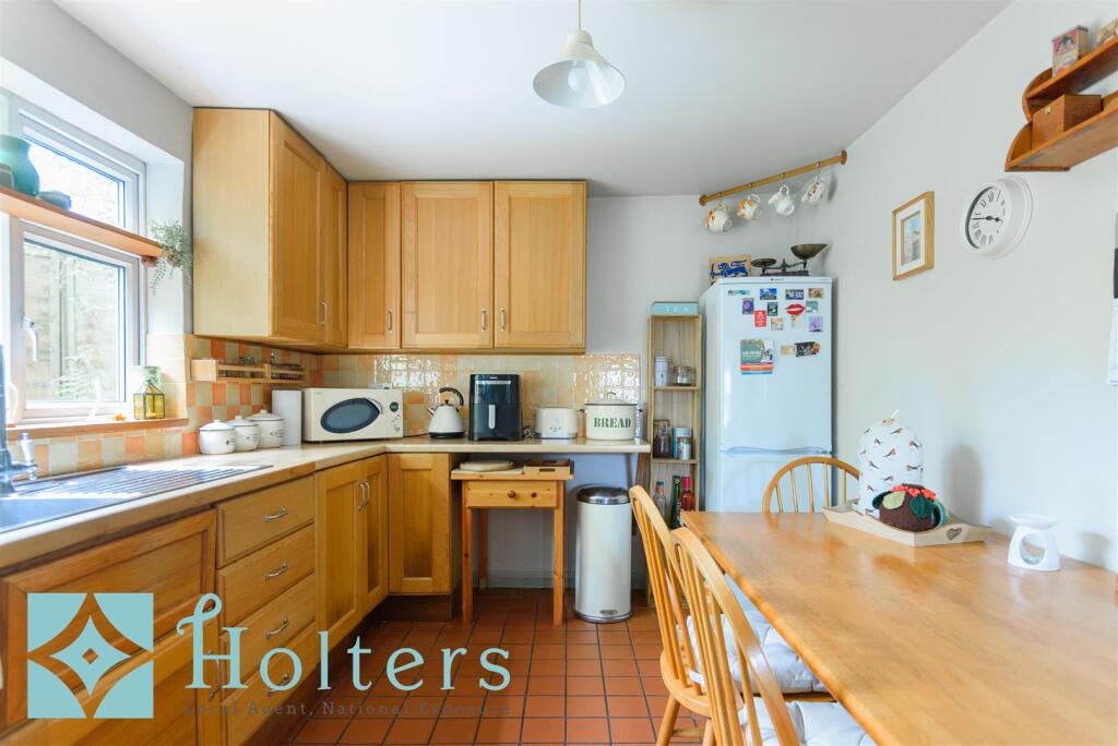 78 New Road, Ludlow-08.jpg