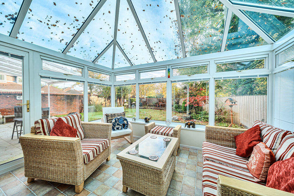 13593091868f8d422959cb