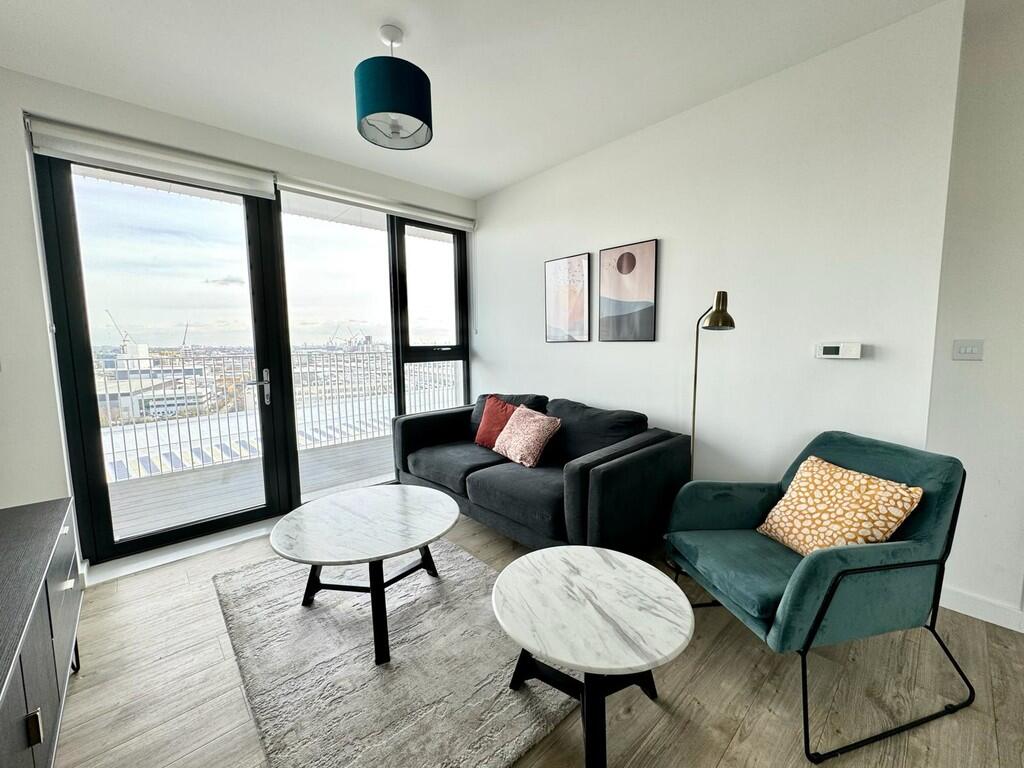 c09f5a6b-098f-4ac...