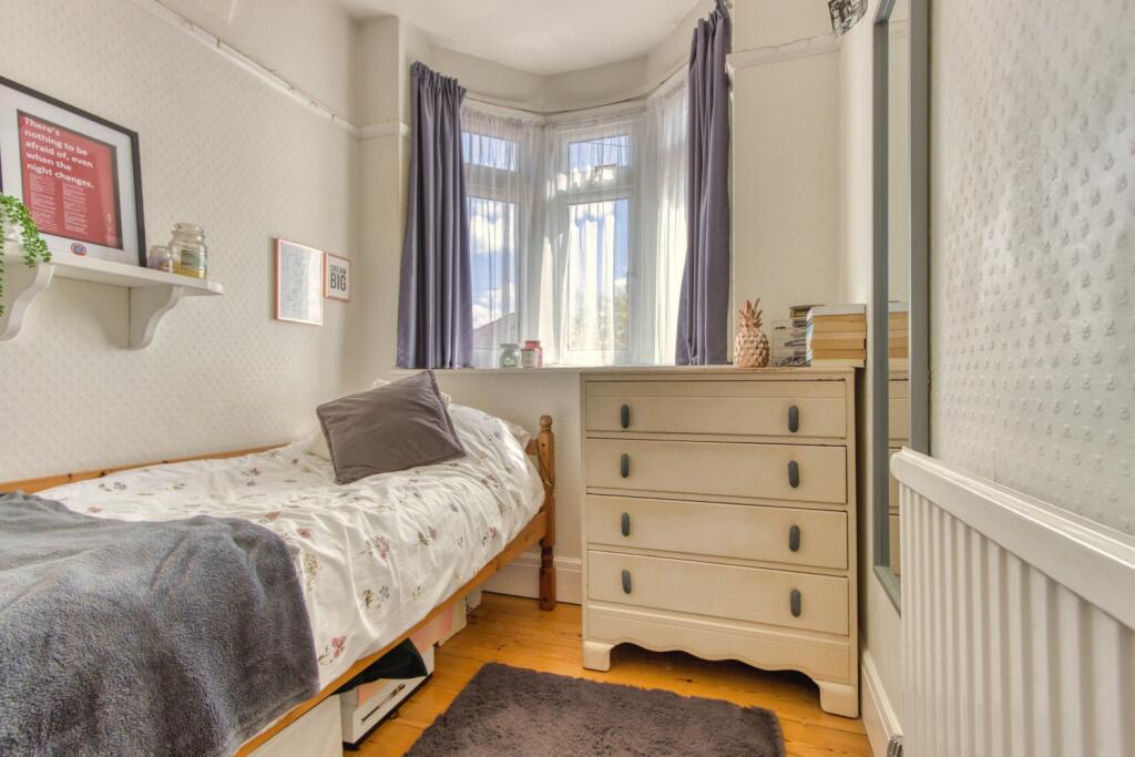 Ewemove Taunton Tamar Av (16)