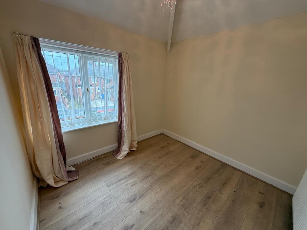 6932e817-83aa-4930-afa9-6bc5faf14c45