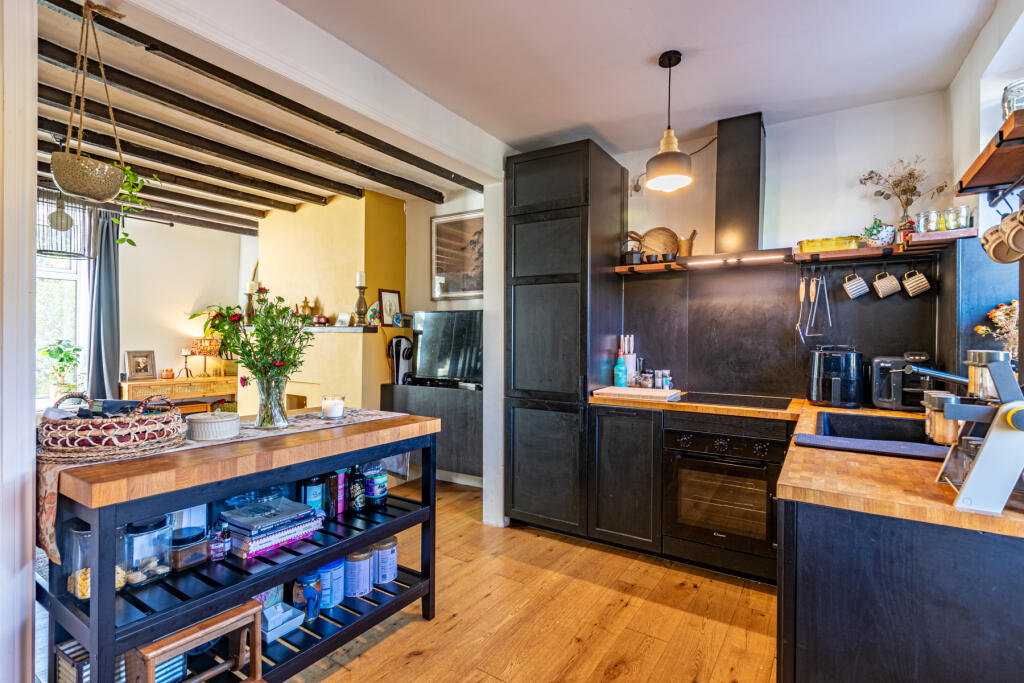 kitchen5
