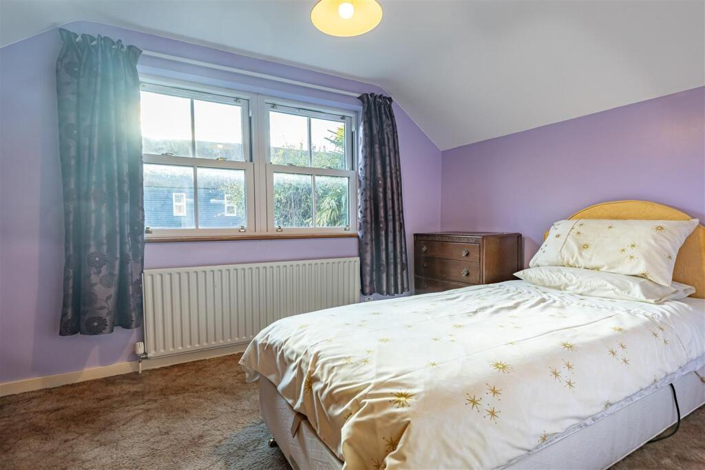 Reduit The Green (29).jpg