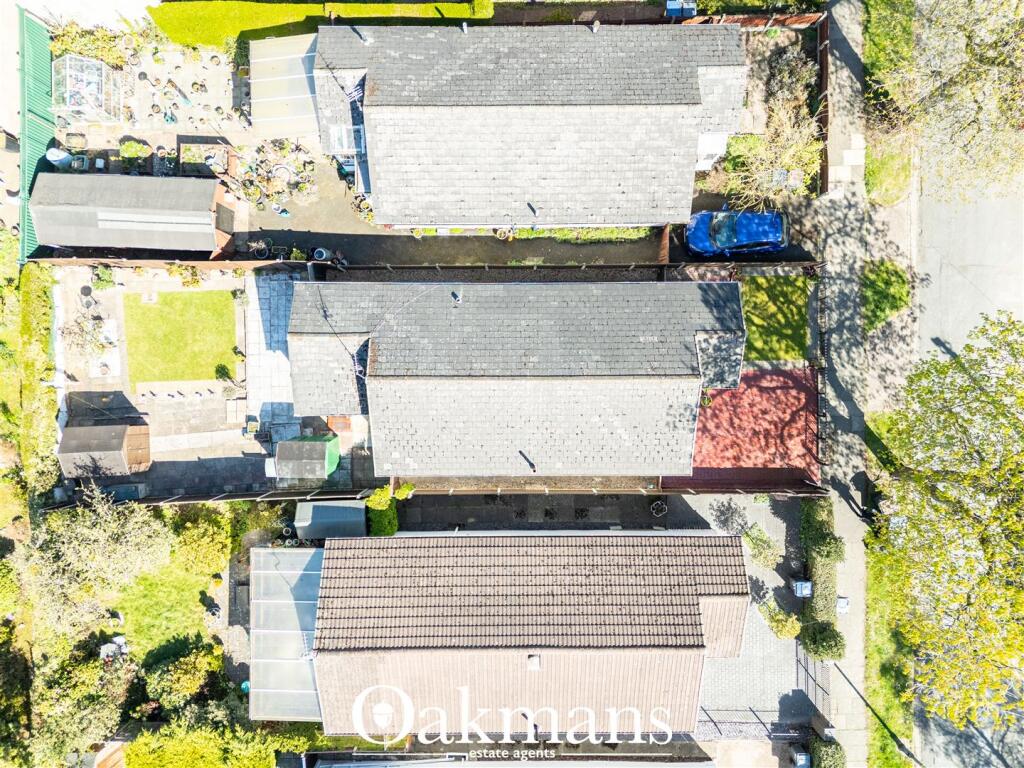 DJI_20250407125749_0