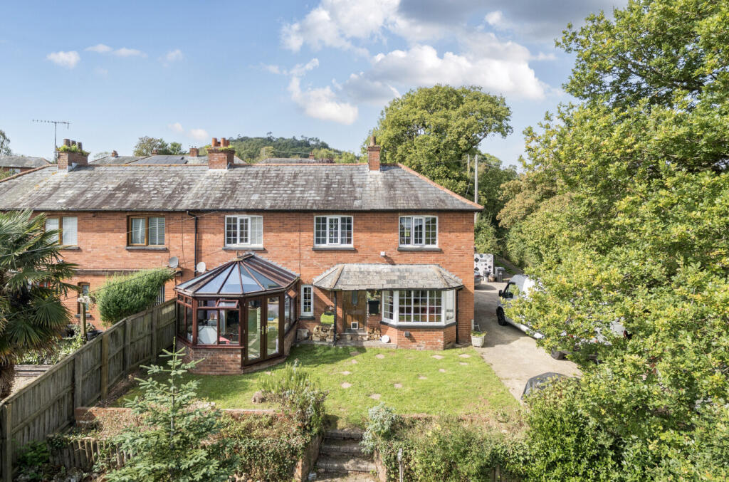 1356211-1-68cd4b0...