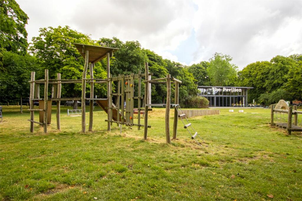 Park