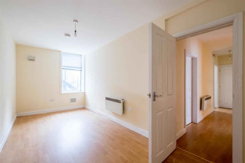 flat1-8.jpg