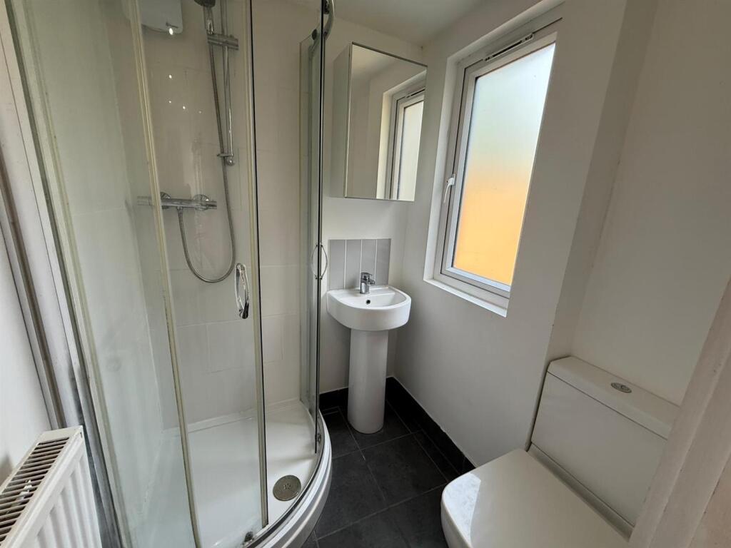 WhatsApp Image 2025-08-27 at 4.56.27 PM (1).jpeg