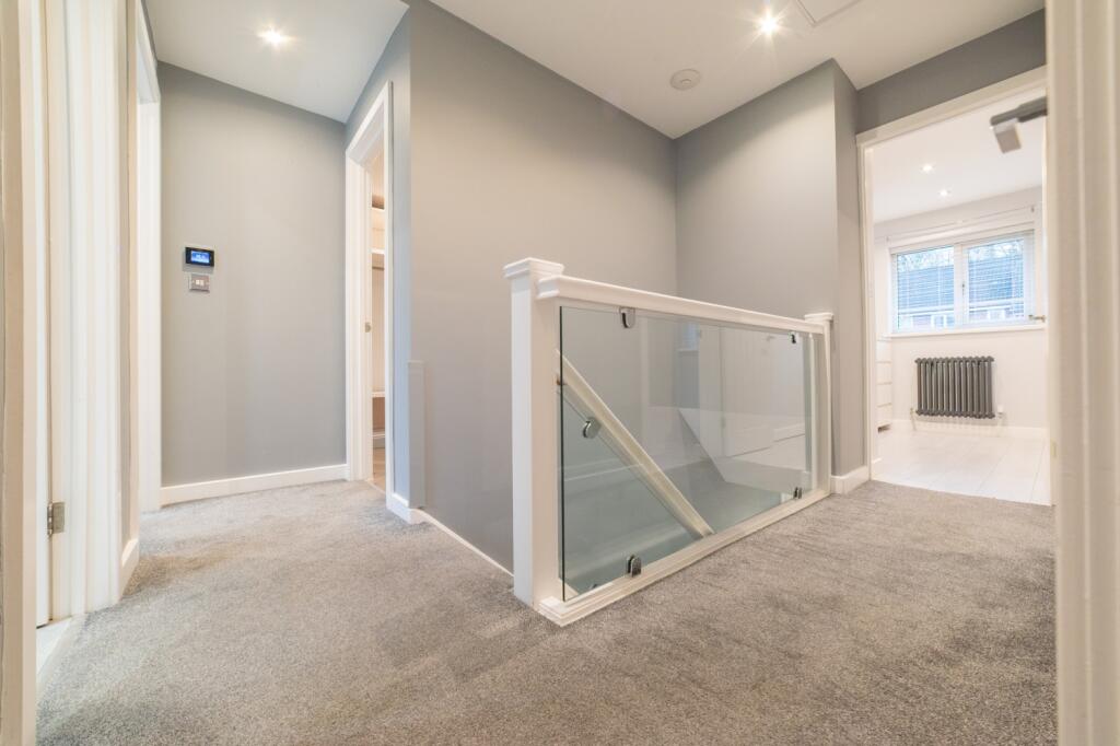 Call 02920 454555 to secure your viewing_22