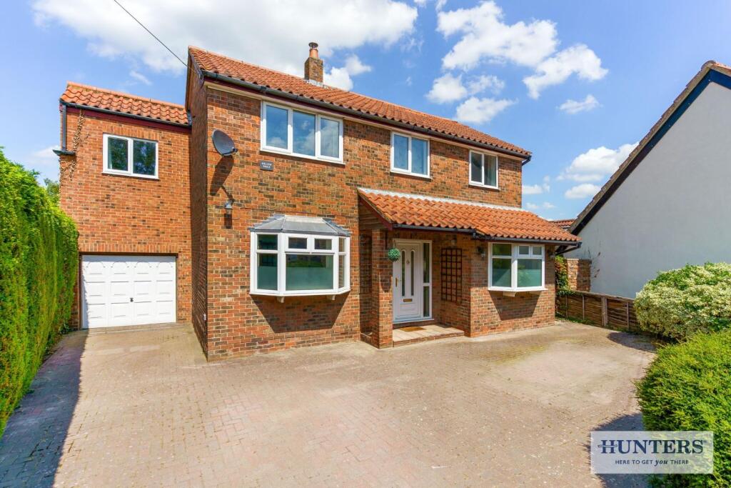 94468_Willow Ridge Main Street Kelfield (1) - Copy