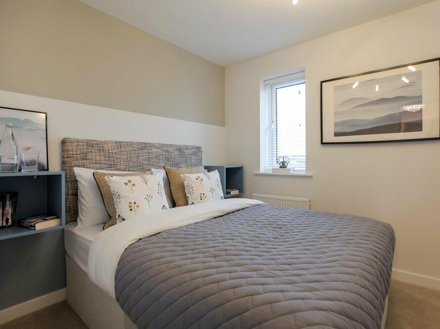 Alnmouth Bedroom 4.jpg