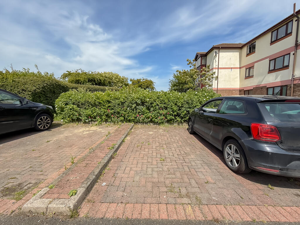 IMG 9046 2 T202506161802.jpg