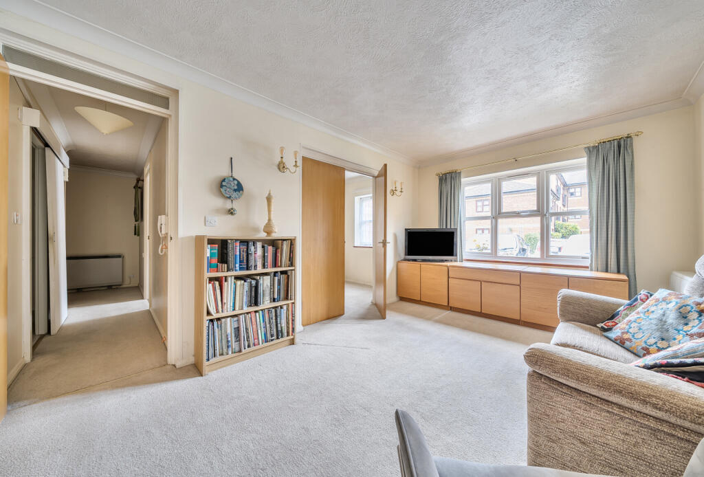 1362336-7-68e6834...