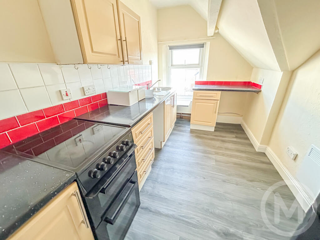 palatine 88 (34).JPG