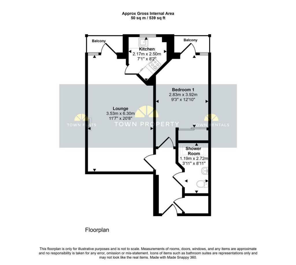 Martello Court.jpg